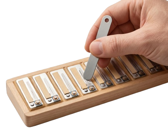 Product preview